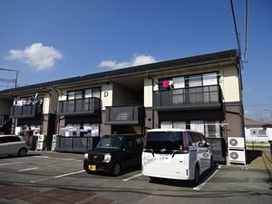 ディアスポムD