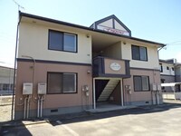 エステートこやまSＷ