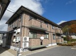セジュール石原田Ａ