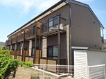 アレーテス・クレア