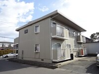 ラプラス稲里