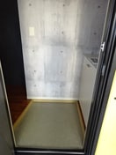  アベニューミキA棟