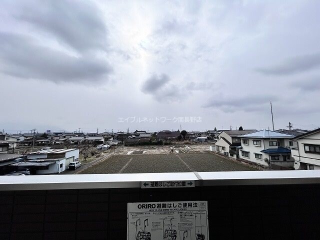  Mｅｌａ ｒｏｓｓａ