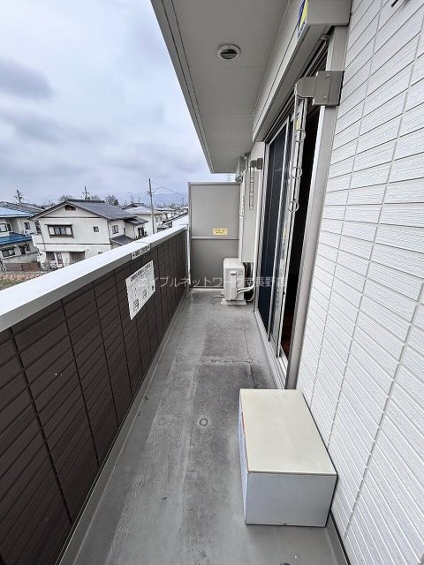  Mｅｌａ ｒｏｓｓａ