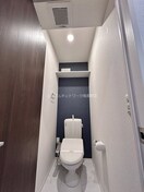  Mｅｌａ ｒｏｓｓａ