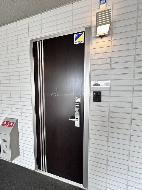  Mｅｌａ ｒｏｓｓａ