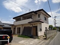 相澤アパート
