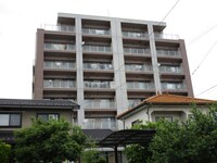 グランシティ青木島エステージ