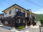 ハイムシェーネスＣ