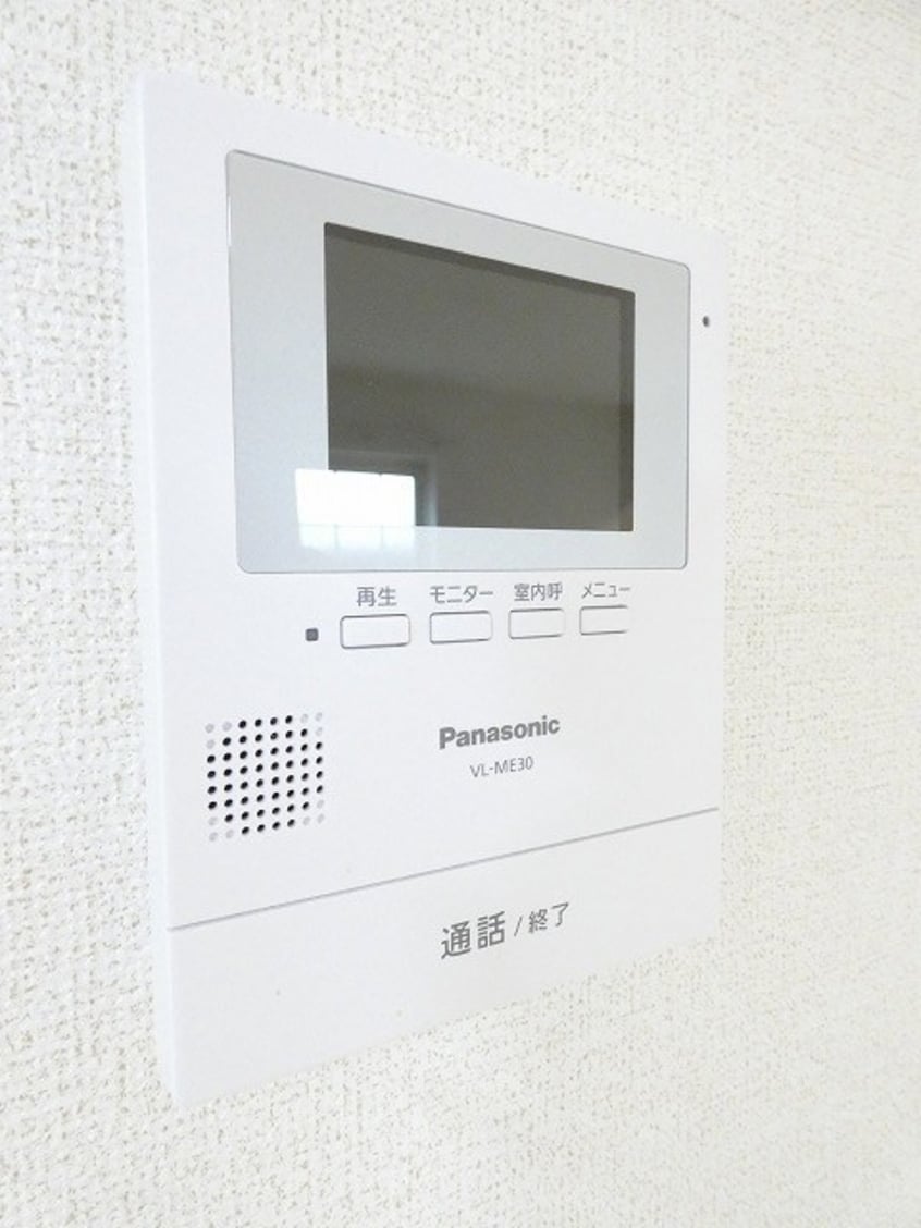  ボイジャー