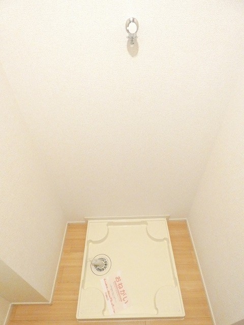  ボイジャー