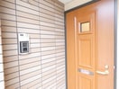  ボイジャー