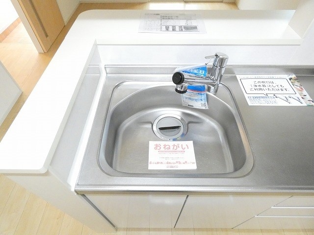  ボイジャー