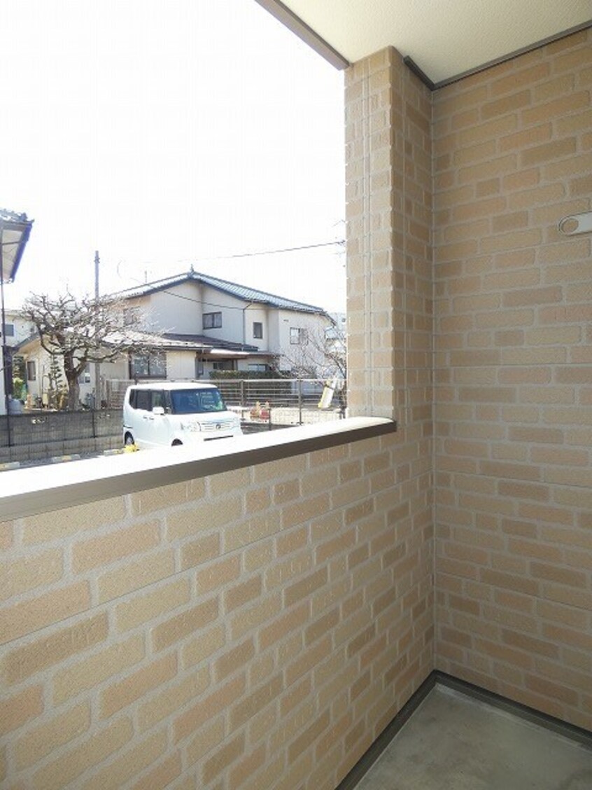  クローバー