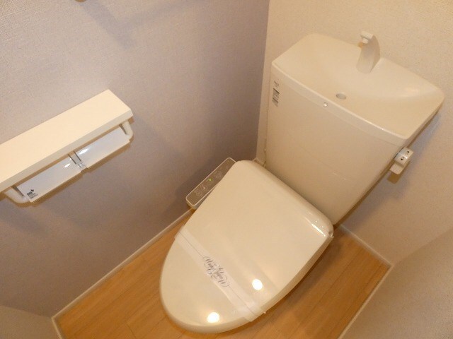  クローバー