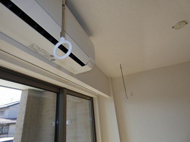  クローバー