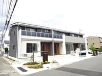 アイリス・ＳII