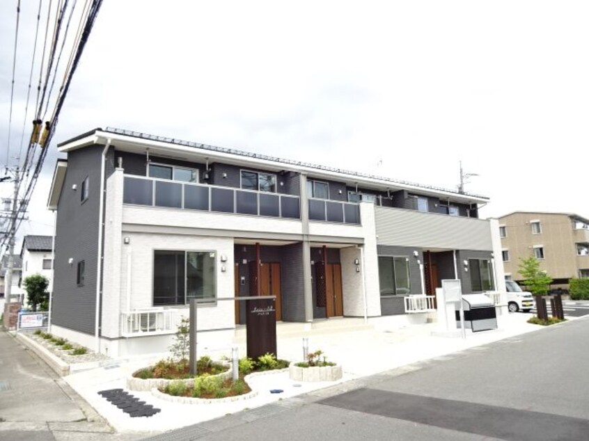  アイリス・ＳII