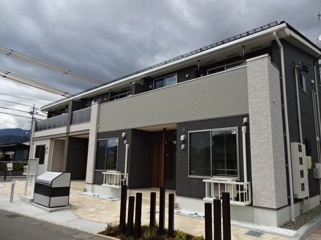  アイリス・ＳII