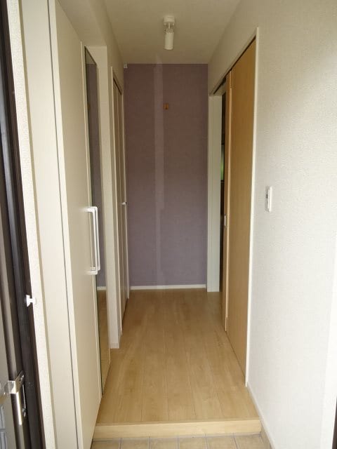  アイリス・ＳII