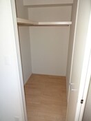  アイリス・ＳII