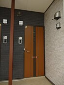  アイリス・ＳII