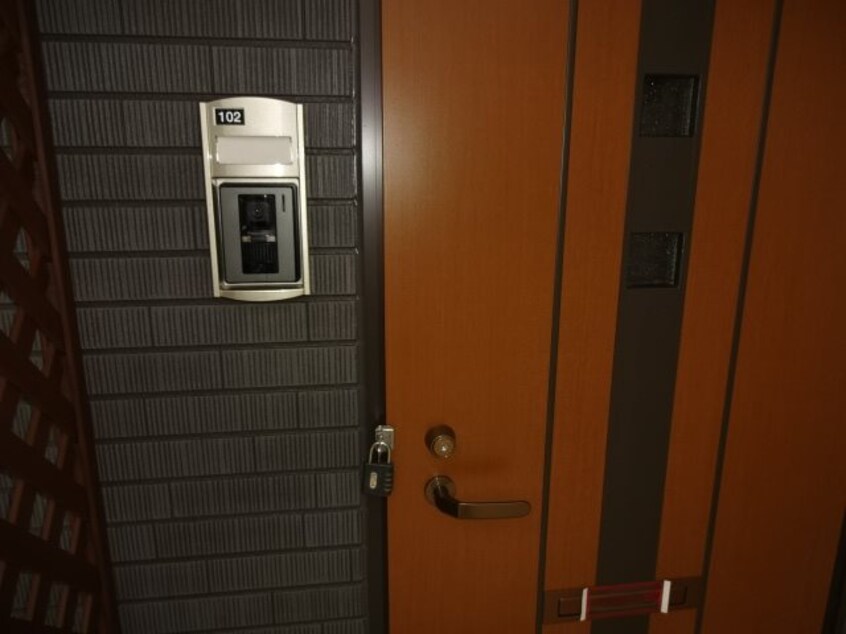  アイリス・ＳII