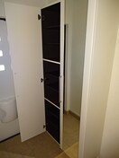  アイリス・ＳII
