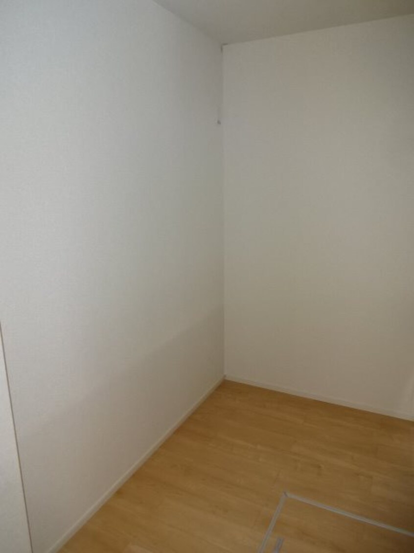  アイリス・ＳII