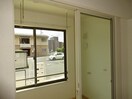  アイリス・ＳII