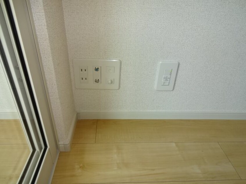  アイリス・ＳII