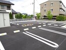  アイリス・ＳII