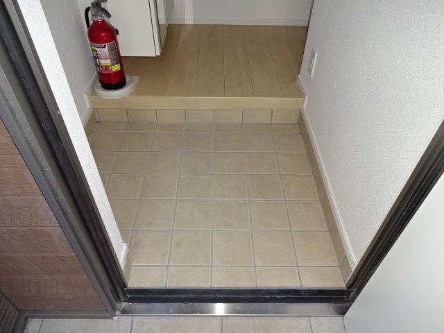  サウスブルック