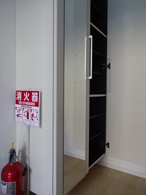 サウスブルック