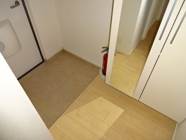  サウスブルック
