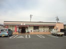 ｾﾌﾞﾝｲﾚﾌﾞﾝ 篠ﾉ井布施高田店(コンビニ)まで360m サウスブルック