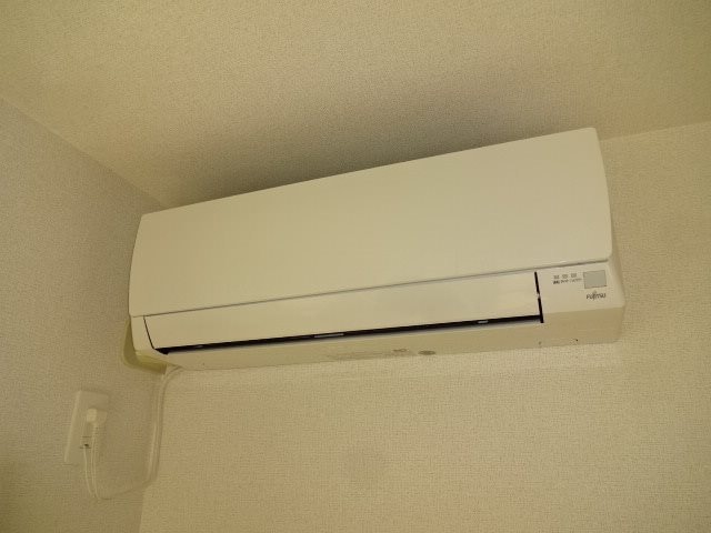  サウスブルック