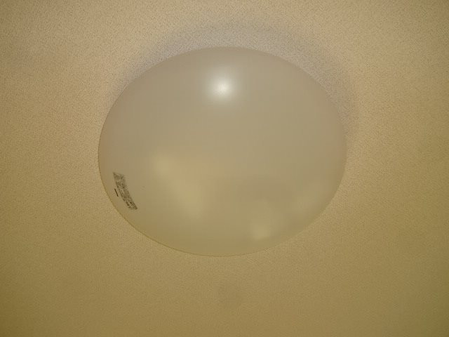  サウスブルック