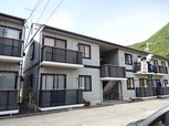 エステートフレンズＢ棟