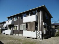 ブルースカイＥ