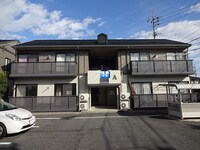 アップルビレッジ下氷鉋Ａ