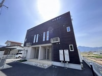 ルディアあざみ