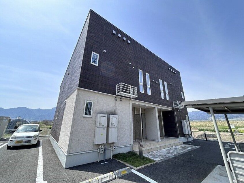  ルディアあざみ