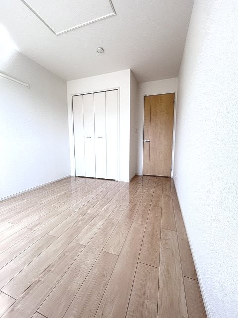  ルディアあざみ