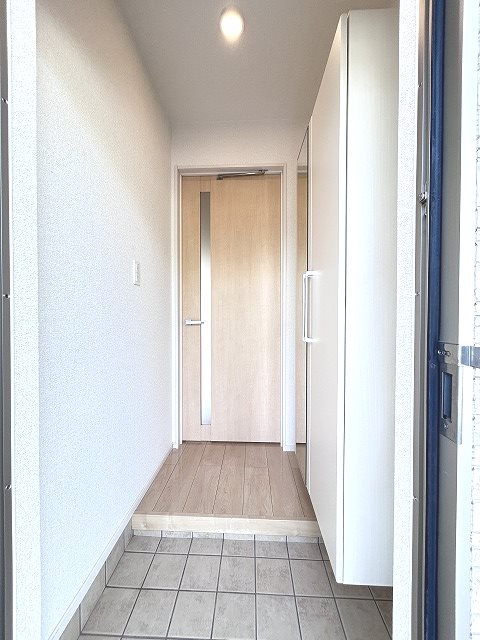  ルディアあざみ