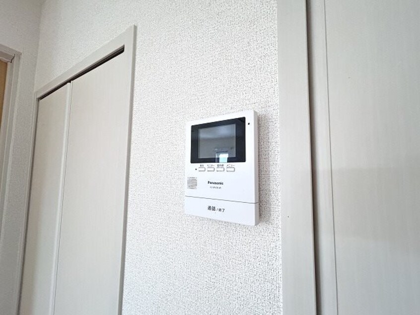  ルディアあざみ