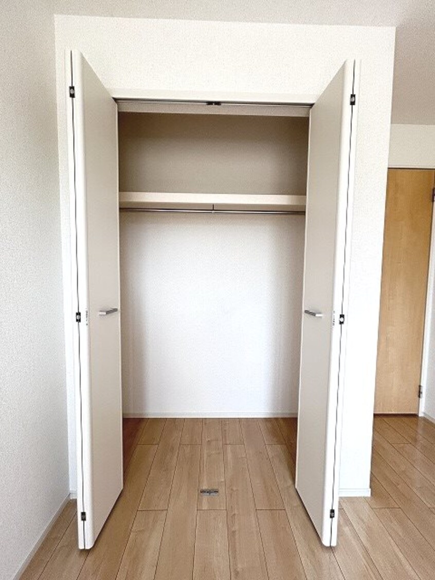  ルディアあざみ