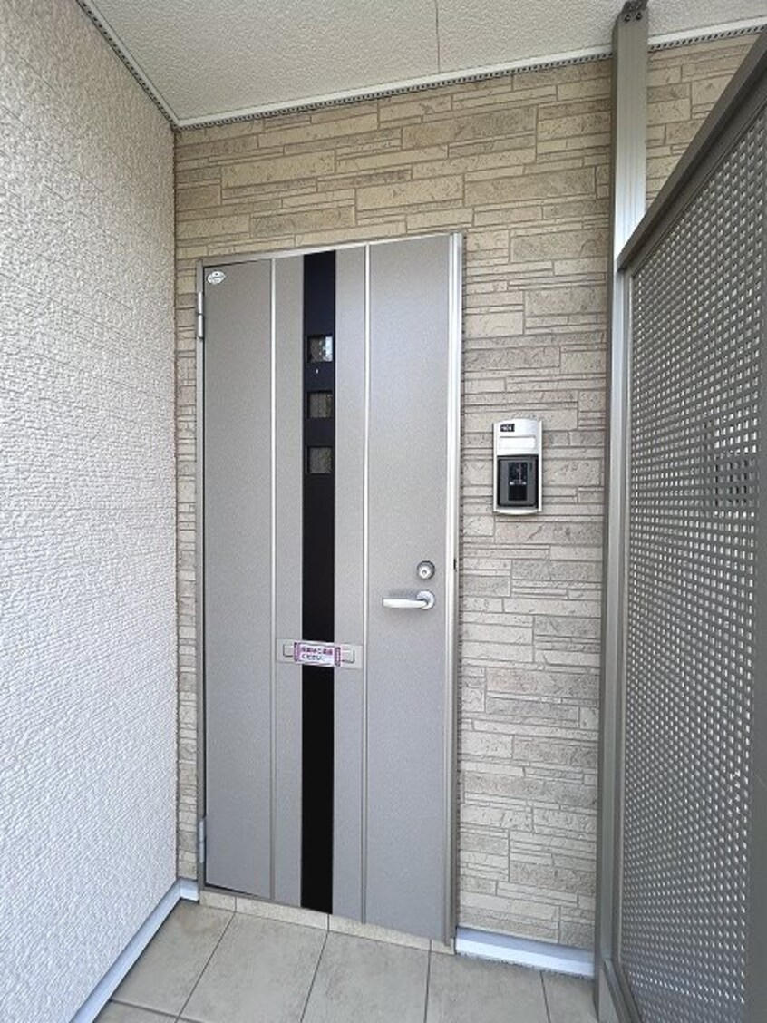  ルディアあざみ
