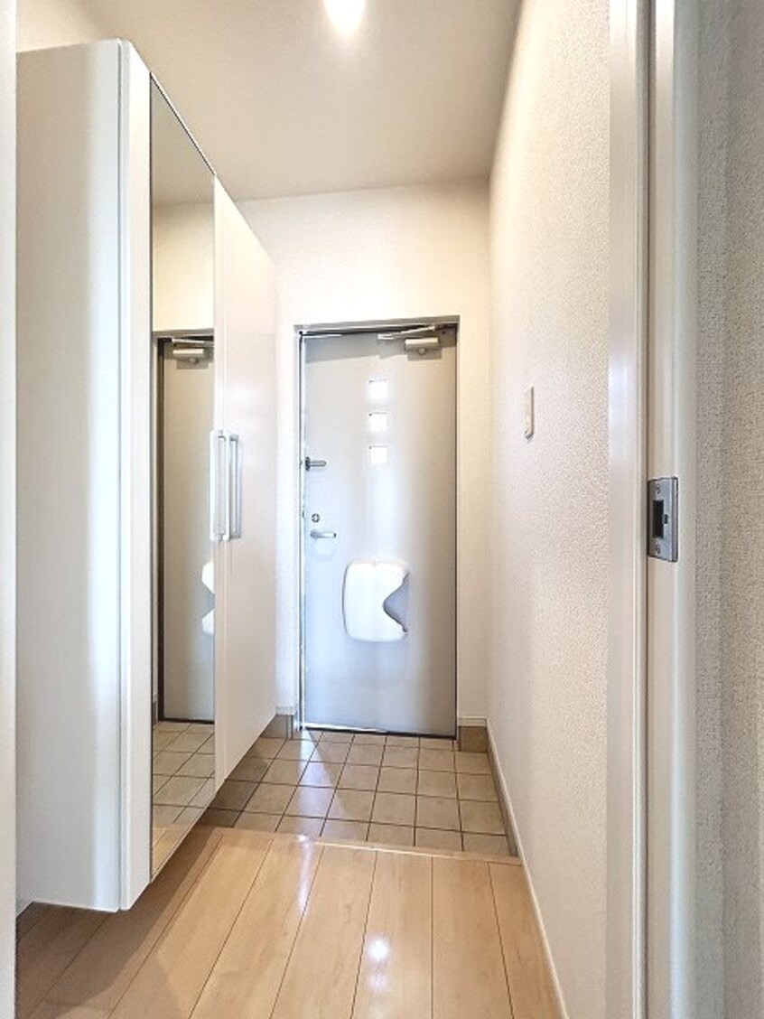  ルディアあざみ