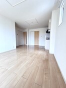  ルディアあざみ
